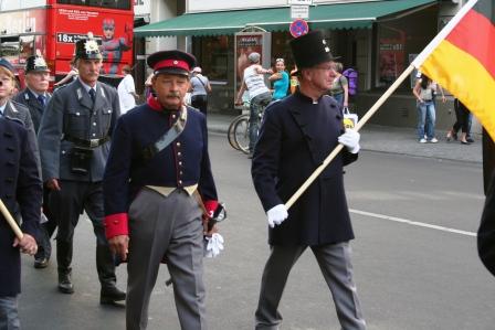 Prarade08 Bild030 von ME